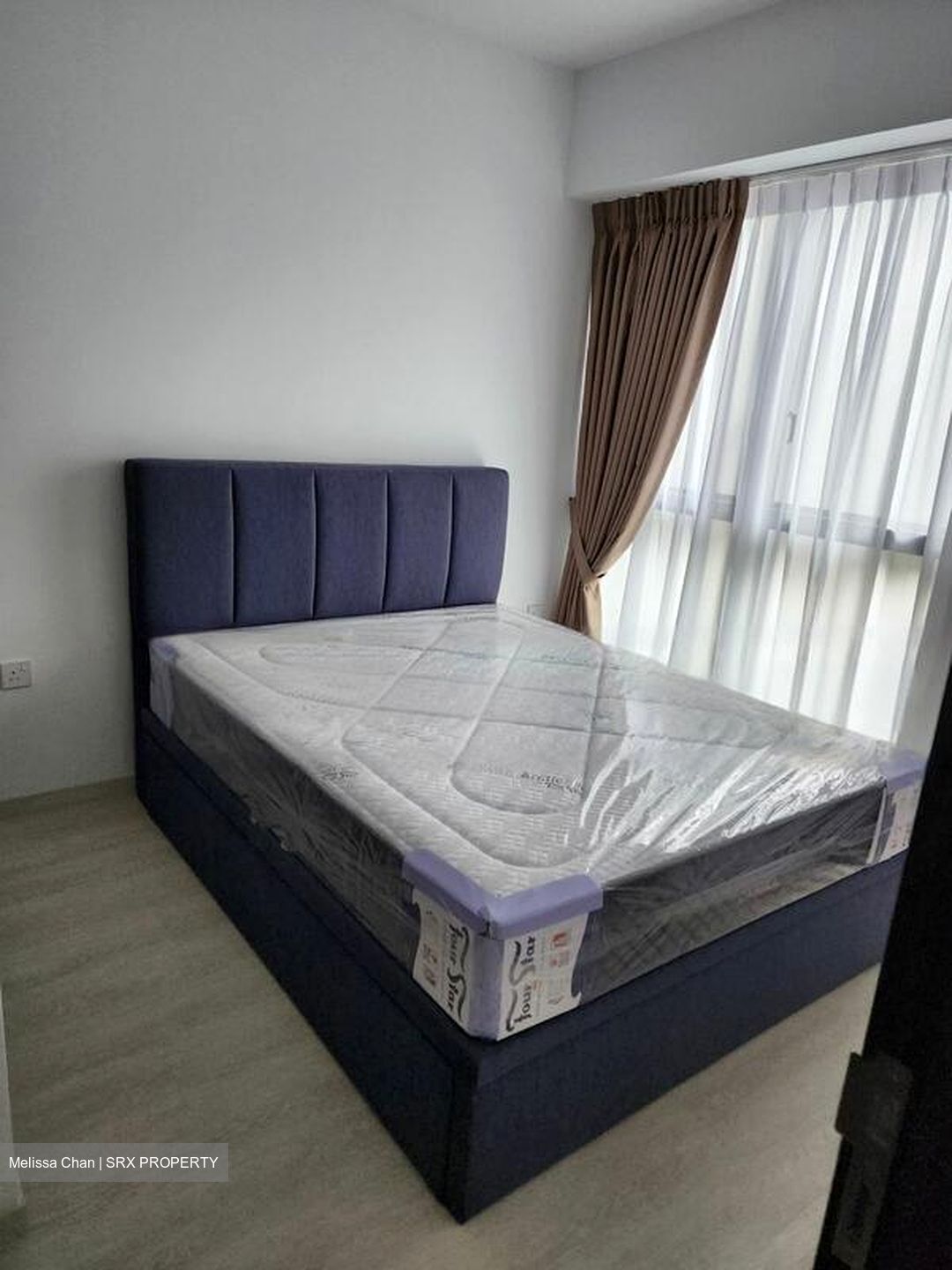 Riverfront Residences (D19), Apartment #460860231